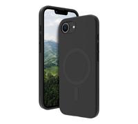 dbramante1928 Bulk - Nuuk Pro MS - iPhone 17e/16e - Black