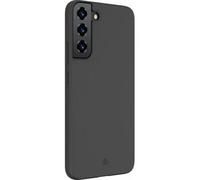 DBRAMANTE1928 Case for Galaxy S22 Costa Rica
