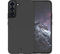 DBRAMANTE1928 Case for Galaxy S22 Plus Costa Rica