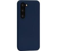 DBRAMANTE1928 Case for Galaxy S23 Costa Rica, Blue