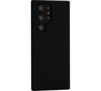 DBRAMANTE1928 Case for Galaxy S23 Ultra Costa Rica