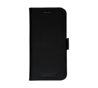DBRAMANTE1928 Case for iPhone 12 / 12 Pro Folio 2 in 1 Model Lynge