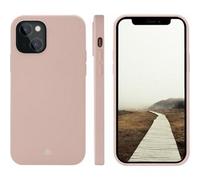 DBRAMANTE1928 Case for iPhone 13 Monaco, Pink