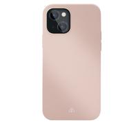 DBRAMANTE1928 Case for iPhone 13 Monaco Series Ultra Elegant Shockproof