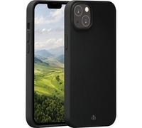 DBRAMANTE1928 Case for iPhone 14 Costa Rica -