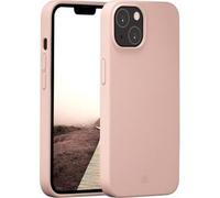 DBRAMANTE1928 Case for iPhone 14 Costa Rica -, Pink