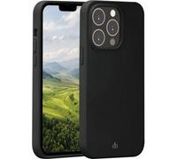 DBRAMANTE1928 Case for iPhone 14 Pro Costa Rica -