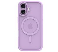 Dbramante Grenen Ms Iphone 17 Phone Case Purple