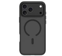 DBRAMANTE1928 Case for iPhone 17 Pro Max Grenen Shockproof Recycled