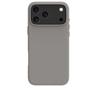DBRAMANTE1928 Case for iPhone 17 Pro Max Roskilde Icon Ultra Durable