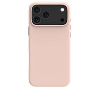 DBRAMANTE1928 Case for iPhone 17 Pro Max Roskilde Icon Ultra Durable