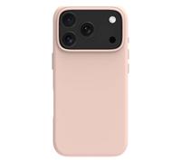 DBRAMANTE1928 Case for iPhone 17 Pro Roskilde Icon Anti-Impact Elegant