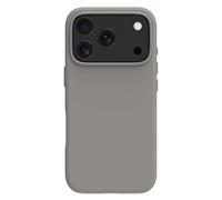 Dbramante Roskilde Iphone 17 Pro Phone Case Grey