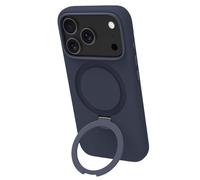 Dbramante Iphone 17 Pro Phone Case Blue