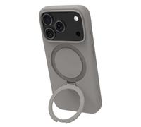 Dbramante Roskilde Ms Iphone 17 Pro Phone Case Grey