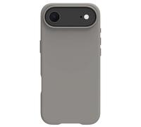 DBRAMANTE1928 Case for iPhone Air Roskilde Icon Ultra Durable Elegant