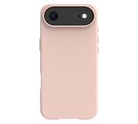 DBRAMANTE1928 Case for iPhone Air Roskilde Icon Ultra Durable Elegant