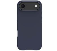 DBRAMANTE1928 Case for iPhone Air Roskilde Icon Ultra Durable Elegant