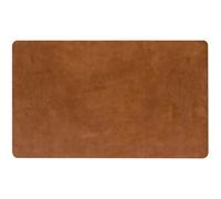 dbramante1928 Copenhagen - Desk Mat - Large - Tan