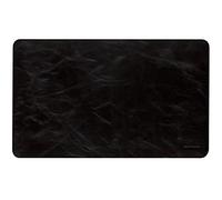 Dbramante1928 - Copenhagen - Desk Mat - Medium - Black NEW