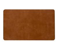 Dbramante1928 - Copenhagen - Desk Mat - Medium - Tan NEW