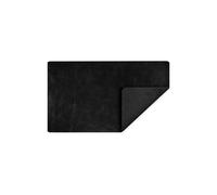 dbramante1928 Copenhagen - Desk Mat - Small - Black