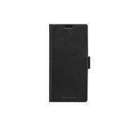 dbramante1928 Copenhagen - Galaxy S24 Ultra - Black