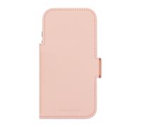 dbramante1928 Copenhagen ICON - iPhone 18 Pro/17 Pro - Pink Sand