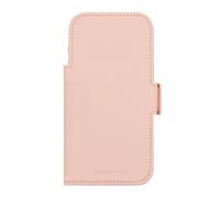 dbramante1928 Copenhagen ICON - iPhone 18 ProMax/17 ProMax - Pink Sand