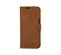 Dbramante Copenhagen Iphone 15 Pro Max Phone Case Brown