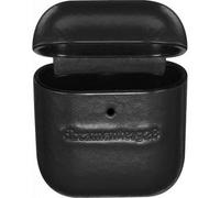 DBRAMANTE1928 Copenhagen Leather Pods Case