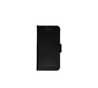 Dbramante1928 Copenhagen Slim - Iphone 12 Mini 5.4" - Black dbramante1928 Black
