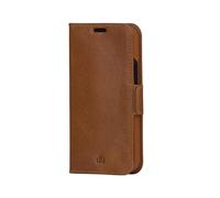 dbramante1928 Copenhagen Slim - iPhone 13 brown