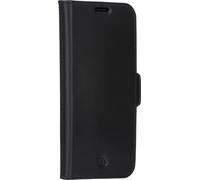 dbramante1928 Copenhagen Slim mobiele telefoon behuizingen 17 cm (6. (Apple iOS)