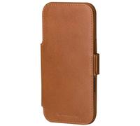 Dbramante Copenhagen Iphone 17 Pro Max Phone Case Brown
