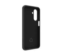 dbramante1928 Costa Rica - Galaxy A26 5G - Night Black