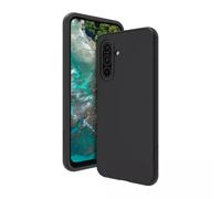 dbramante1928 Costa Rica - Galaxy A36 5G - Night Black