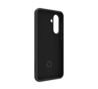 dbramante1928 Costa Rica - Galaxy A36 5G - Night Black