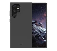 dbramante1928 Costa Rica - Galaxy S22 Ultra - Night Black