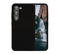 dbramante1928 Costa Rica - Galaxy S23 - Night Black
