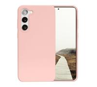 Dbramante1928 Dbcrsspisa1738 - Costa Rica Case - Galaxy S23 - Pink Sand