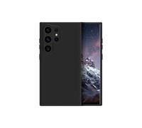 dbramante1928 Costa Rica - Galaxy S24 Ultra - Night Black Cover Samsung Galaxy S