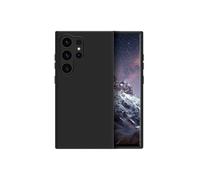 dbramante1928 Costa Rica - Galaxy S24 Ultra - Night Black