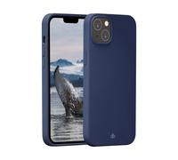 dbramante1928 Costa Rica - iPhone 14 Plus - Pacific Blue