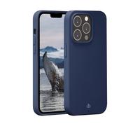 dbramante1928 Costa Rica - iPhone 14 Pro - Pacific Blue