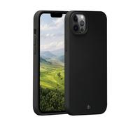 dbramante1928 Costa Rica mobile phone case 15.5 cm (6.1") Cover Black
