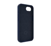 dbramante1928 Costa Rica mobile phone case 15.5 cm (6.1") Cover Blue