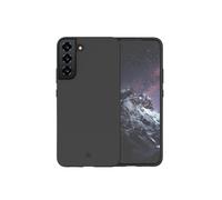 dbramante1928 Costa Rica mobile phone case 16.5 cm (6.5") Cover Black