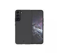 dbramante1928 Costa Rica mobile phone case 16.5 cm (6.5") Cover Black