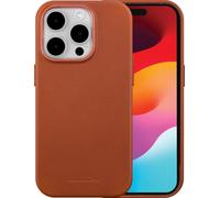 dbramante1928 iPhone 15 Pro Max Roskilde Phone MagSafe Case